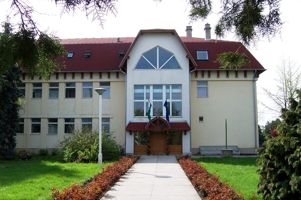 gyori veres peter mezogazdasagi szki