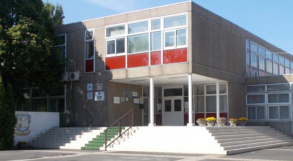 Numizmatikai találkozó és érmebörze Siófok, Krúdy Gyula