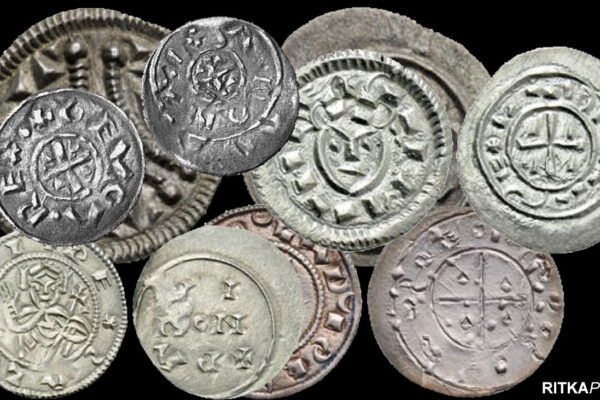 kozepkori ermek magyarorszagon masodik resz