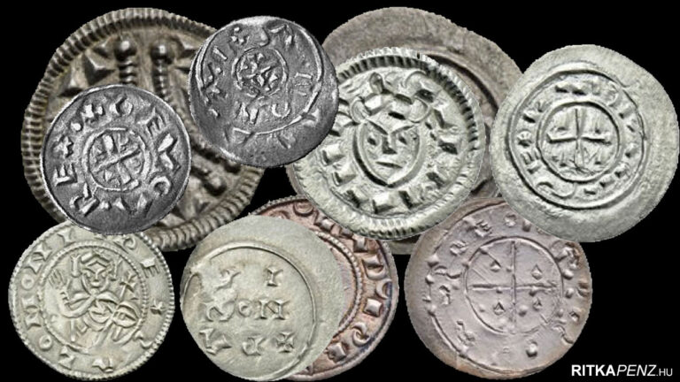 kozepkori ermek magyarorszagon masodik resz