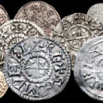 kozepkori magyarorszag ermei penzei elso resz