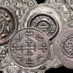 kozepkori magyarorszag ermei penzei harmadik resz