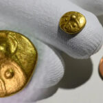 lipcse femkeresovel talalt ermet 2200 eves arany