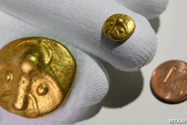 lipcse femkeresovel talalt ermet 2200 eves arany