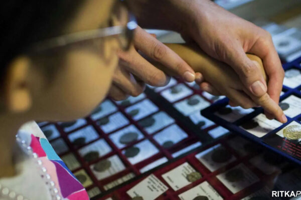 mit tanit nekunk numizmatika