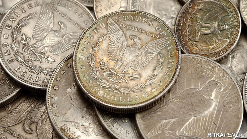 tenor kifejezes numizmatika erme bankjegy