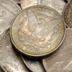 tenor kifejezes numizmatika erme bankjegy