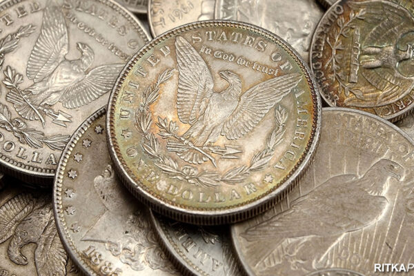 tenor kifejezes numizmatika erme bankjegy