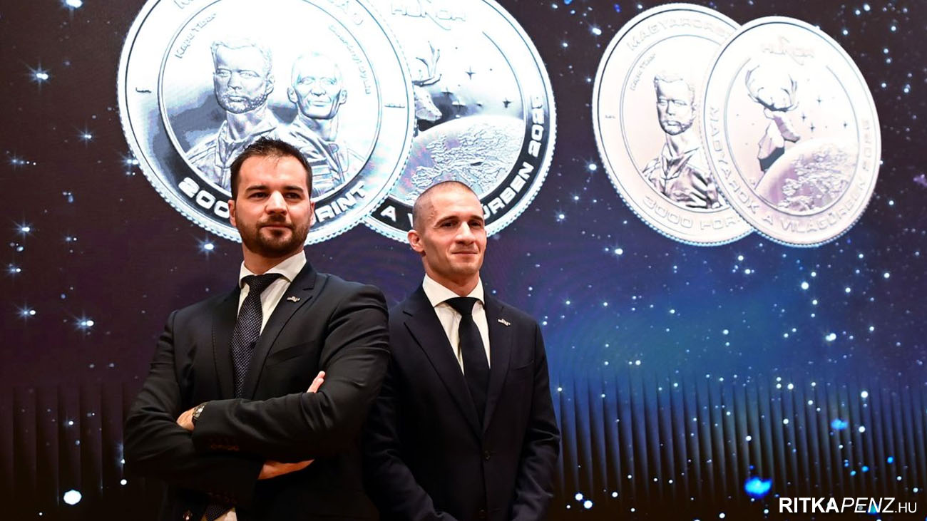 2025 evi urrepules hunor emlekerme