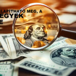 Hogyan állapítható meg az egyes bankjegyek igazi értéke?