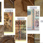 Hogyan ismerhetőek fel a hamis érmék és bankjegyek?