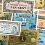 Mitől értékes egy bankjegy?