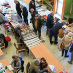 nagykanizsai numizmatikai talalkozo 2026