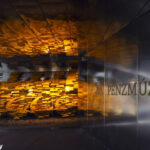 penzmuzeum aranyvonat